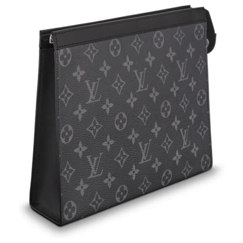 pochette voyage mm lv|Louis Vuitton etui voyage.